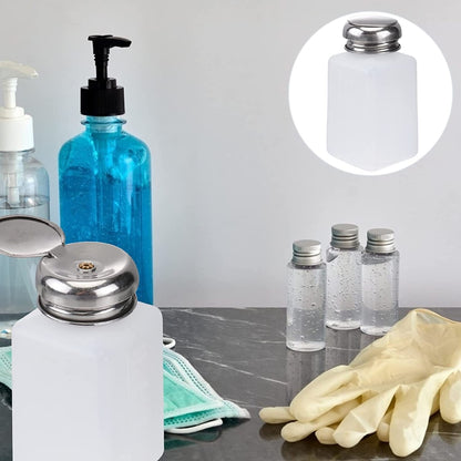 S-ETP-1232_4.jpg@630fec273e1a8856ba0a2fb300f74b50