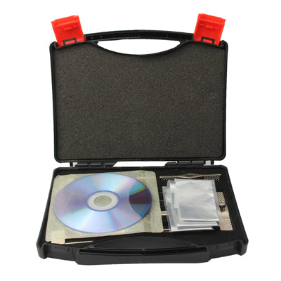 S-ETP-1242_2.jpg@1f75370b42520e30e90e622140d699f5