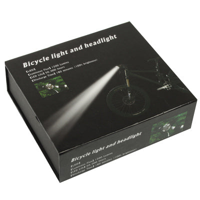 S-FLED-0143_4.jpg@0cb38d8a209dca74b980cf20b87d85d1