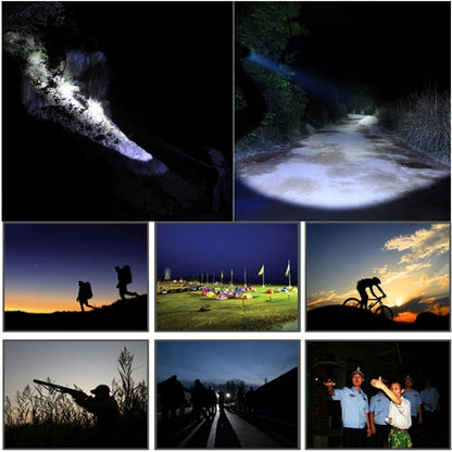 S-FLED-0153_11.jpg@a7723aa81d677423930491d4c8e1dce1