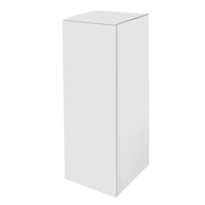 S-FLED-0153_6.jpg@ffd42569f2809734b9114305ddfa88f2