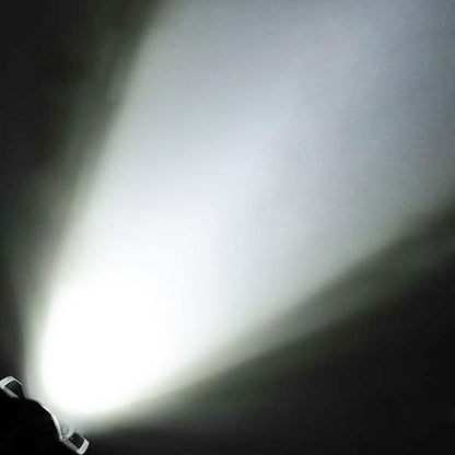 S-FLED-0153_7.jpg@e9a55cd28c19bdb707611ca008aedf96