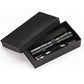 3W LED Mini Flashlight Light Torch Lamp with Strap