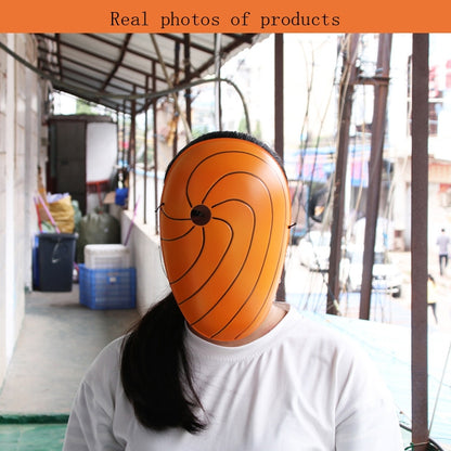 S-FVD-0005_4.jpg@5411ed4ea698135ece7f044d11fe5b76