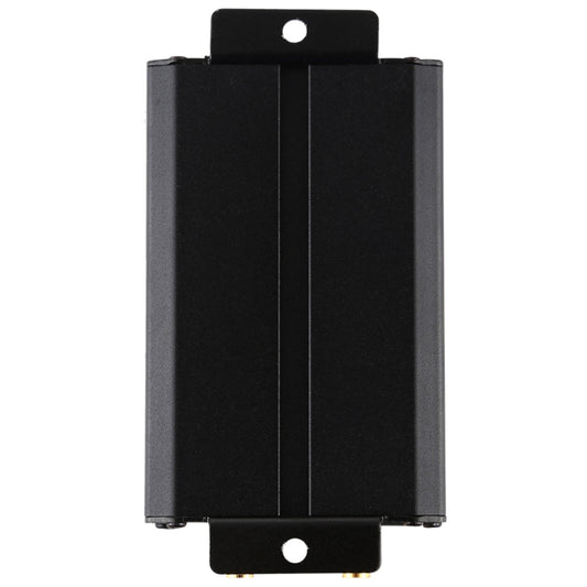 TK103A GPS / SMS / GPRS Tracker Vehicle Tracking System, Support Dual SIM Card, Specifically Designed for Car, Taxi, Truck, TK103A