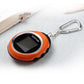 S-GPS-0118E_4.jpg@368603b0f06a5779a1af8e4a7bb16d28