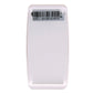 S-GPS-1642B_4.jpg@f0d93687095512466f52a68c92fb4f39