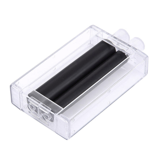 3 PCS Money Printer Magic Trick Toy Tool (A125), Money Printer