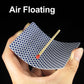 Magic Trick Toy - Air Floating, Air Floating