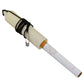3 PCS Cigarette Disappear and Appear Magic Trick Toy, Cigarette Disappear