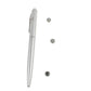 Magic Trick - Invisible Ink UV Light Pen, UV Light Pen
