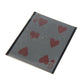 Magic Tricks / WOW Poker Card Set, WOW Poker Card Set