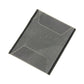 Magic Tricks / WOW Poker Card Set, WOW Poker Card Set