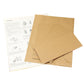 Classic Flower Box Production Dream Bag Magic Trick