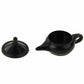 Coin Magic Props Wonderful Lamp Teapot King Magic Tricks, Teapot King Magic Tricks