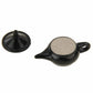 Coin Magic Props Wonderful Lamp Teapot King Magic Tricks, Teapot King Magic Tricks