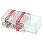 Transparent Box Magic Props King Magic Tricks, Transparent Box Magic