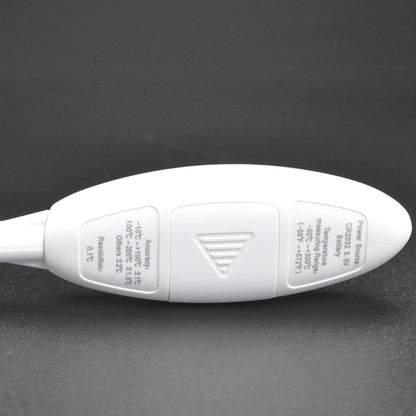 S-HC-2103_4.jpg@4973ede3169938c19076ac832269e4f7