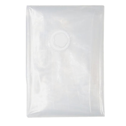 S-HC-2401_1.jpg@29860f09af35665f3de0189cf7b7f5a8