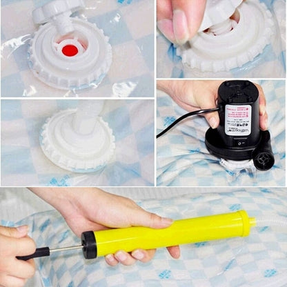 S-HC-2401_4.jpg@b8cff2a3eb79e1ab2c7329896cc6939f