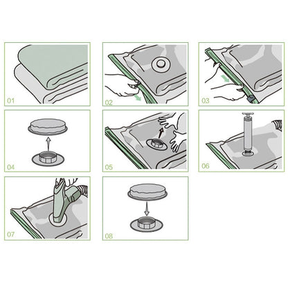 S-HC-2401_5.jpg@65ba766675b6ca67f41bd92d7ec77062