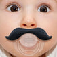 S-HC-2896_1.jpg@c7b8b94ffe50586ed50841196823d08d
