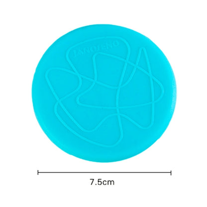 S-HC-5213_3.jpg@89fdb315088185ad9719a8f7eeba02af