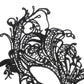 S-HC-5224B_2.jpg@4abde37a65daad236abc23d4afb46a8e