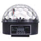 DMX Party Disco DJ Bar Colorful Pattern Lighting