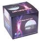 DMX Party Disco DJ Bar Colorful Pattern Lighting