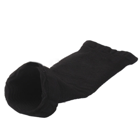 Calorie Off Sculpting Fat Buster Sculpting Diet Arm Spiral Shaper