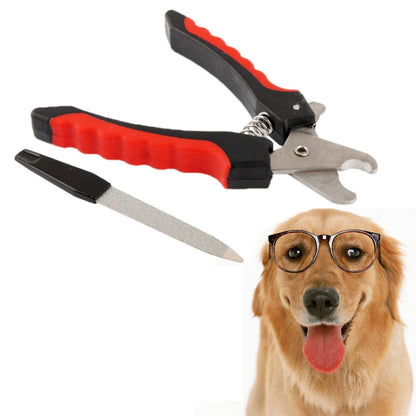 S-HPS-0017_1.jpg@e48431b79f56a059f4f0f080f002b984