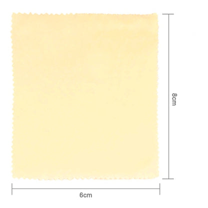 S-IP4G-0007_2.jpg@425446c6bf7913f77dec11779bb2a30e