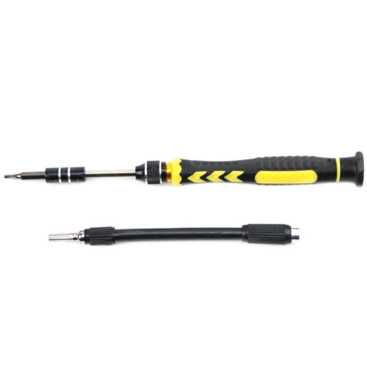 S-IP5G-7681_2.jpg@09f8238887fa9d989ee00736a45bfebb