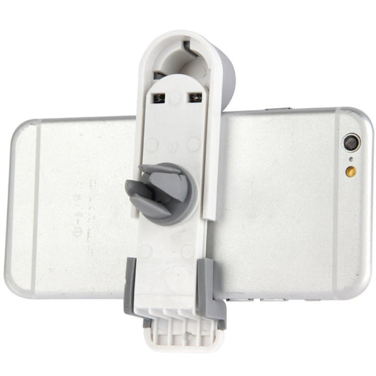 For iPhone, Galaxy, Sony, Lenovo, HTC, Huawei, and other Smartphones