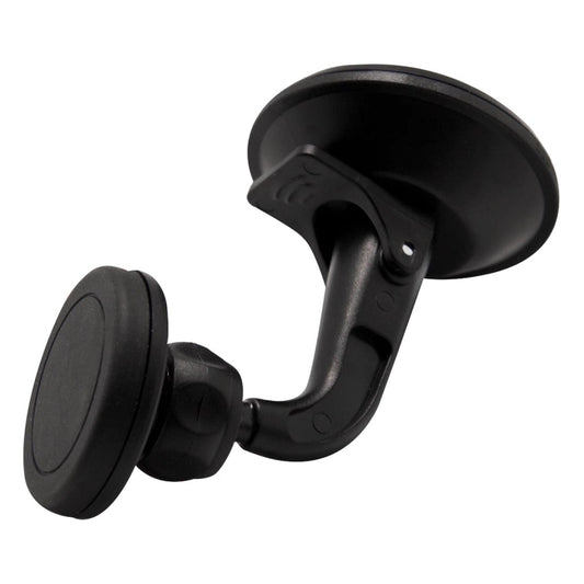 For iPhone, Galaxy, Sony, Lenovo, HTC, Huawei, and other Smartphones, Car Mount Holder