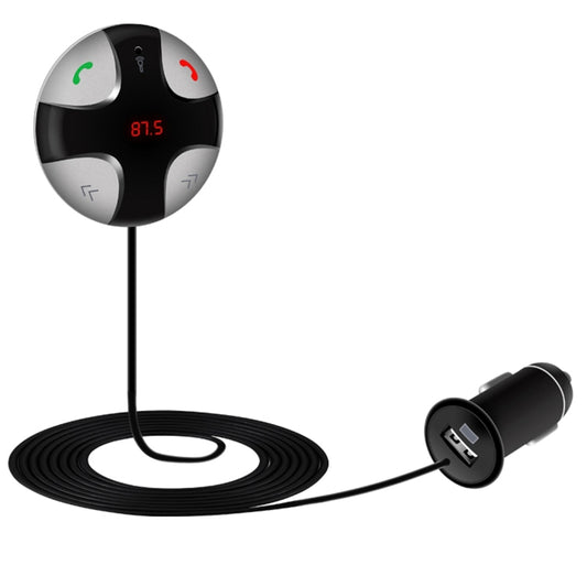 For iPhone, Galaxy, Sony, Lenovo, HTC, Huawei, and other Smartphones, FM29B
