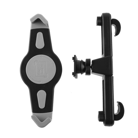 For iPad, Samsung, Lenovo, Sony and Other Tablet PC, Mount Holder