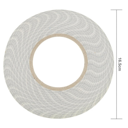 S-IPAD-0700W_2.jpg@8ff0f10c8fb76ab26f24329102a9ebbc