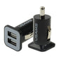 S-IPAD2-0140B.jpg@059e5cf5f0fc3fd8ac42adc9d47d0038