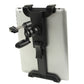 Car Air Conditioner Vents Holder for iPad 2 / iPad, Support 360 Degree Rotation