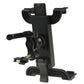 Car Air Conditioner Vents Holder for iPad 2 / iPad, Support 360 Degree Rotation