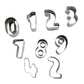S-KA-0269.jpg@734de2e10b88b9f9e1cd3b9ca9979d72