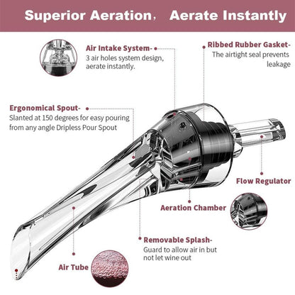 S-KA-0414_2.jpg@53dd6f1d5e1d9b756076aa7565bb06ca