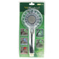 S-KA-0863_5.jpg@93a0748e052cdd98645672a61223abed