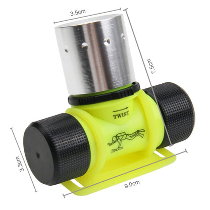 S-LED-0035_6.jpg@303ce148fca5b49641a6eceff63bb210