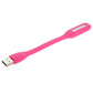 S-LED-0068F_2.jpg@883194e5a9beabcb867e92f4acdbac35