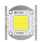 S-LED-0199W_1.jpg@697eedd666d15251ce8584c53dadfbe2