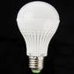 S-LED-0215WW_3.jpg@a283126083204565b30f5cb806ff1060