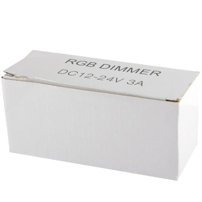 S-LED-0279_5.jpg@41c95cbe8a9cc9eff8403cf036bf5b3c